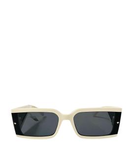 CHIARA FERRAGNI Солнцезащитные очки