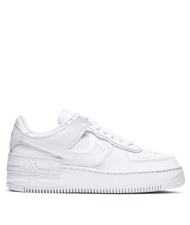 NIKE Кроссовки