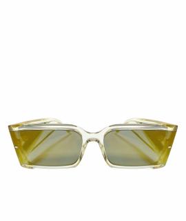 CHIARA FERRAGNI Солнцезащитные очки