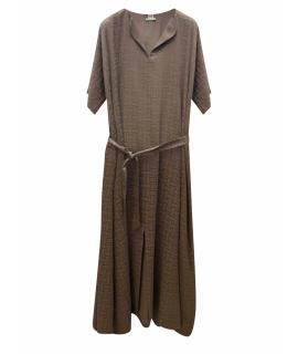 HERMES Повседневное платье