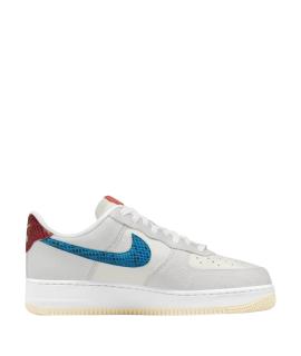 NIKE Кроссовки