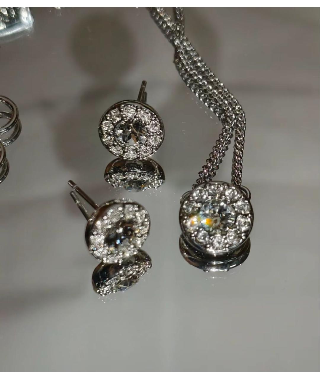 GIVENCHY Серьги, фото 2