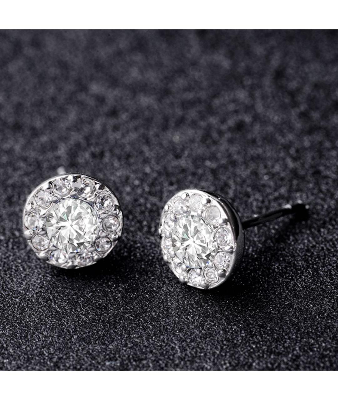 GIVENCHY Серьги, фото 3