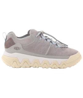 UGG AUSTRALIA Кроссовки