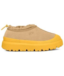 UGG AUSTRALIA Ботинки