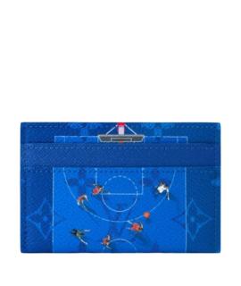LOUIS VUITTON Кардхолдер