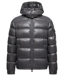 MONCLER Куртка