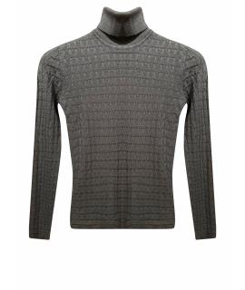 M MISSONI Водолазка