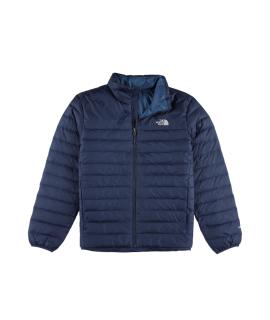 THE NORTH FACE Пуховик