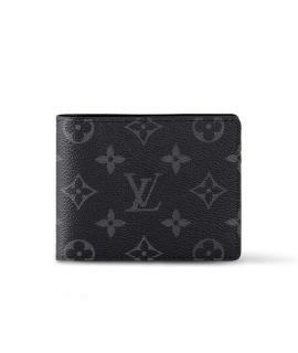 LOUIS VUITTON Кошелек