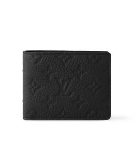 LOUIS VUITTON Кошелек