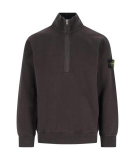 STONE ISLAND Худи/толстовка