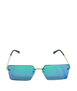 CHIARA FERRAGNI Солнцезащитные очки