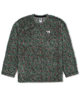 SUPREME Худи/толстовка