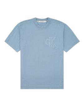 CALVIN KLEIN Футболка