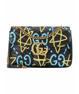 GUCCI Сумка через плечо