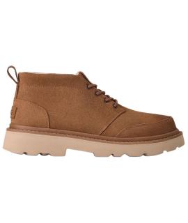 UGG AUSTRALIA Высокие ботинки