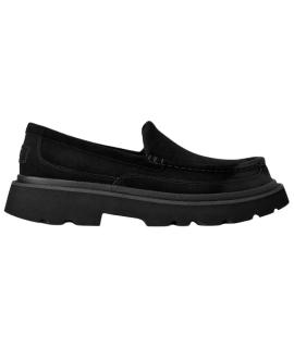 UGG AUSTRALIA Лоферы