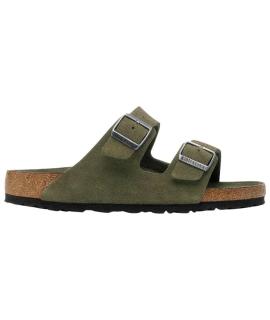 BIRKENSTOCK Сандалии