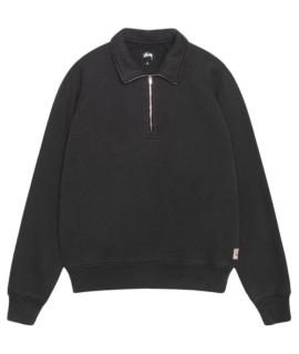 STUSSY Худи/толстовка