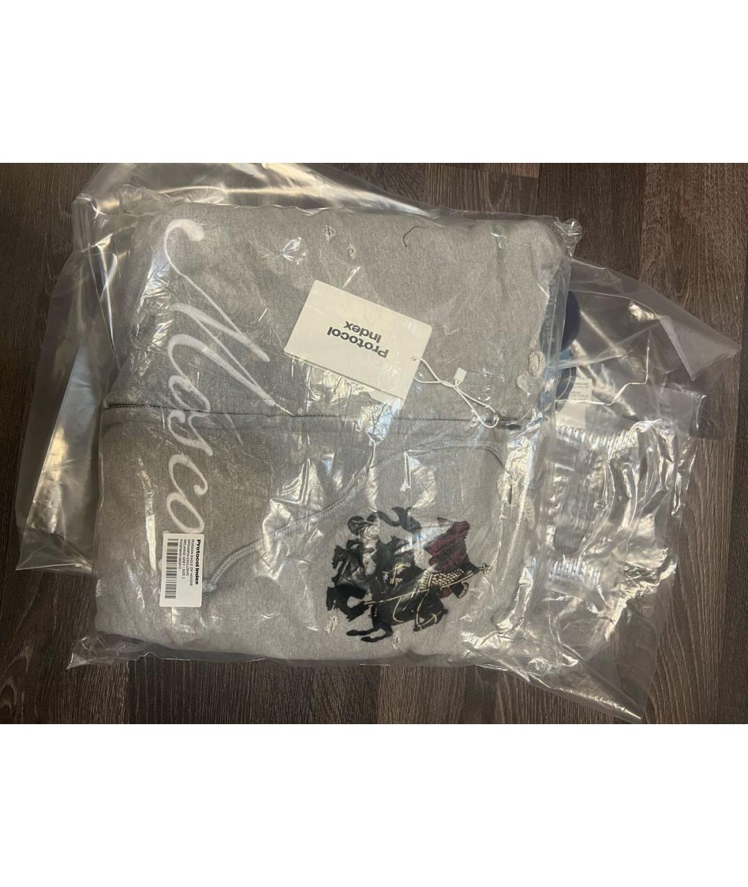 Изображение продукта