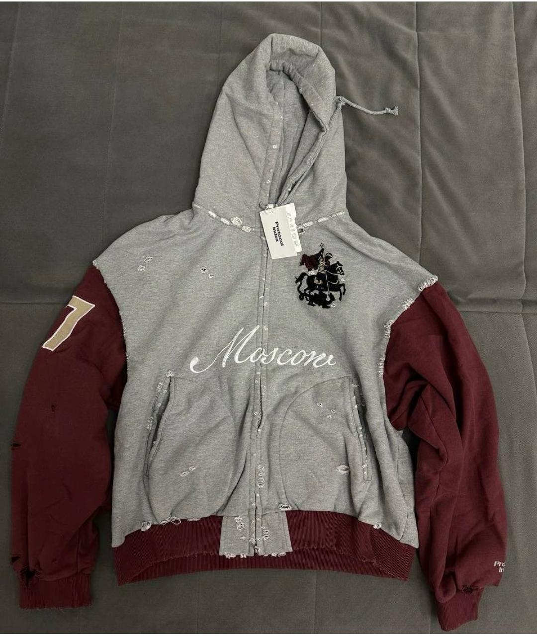 Изображение продукта