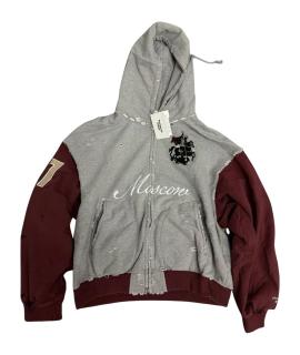 PROTOCOL INDEX Худи/толстовка