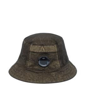 CP COMPANY Шляпа