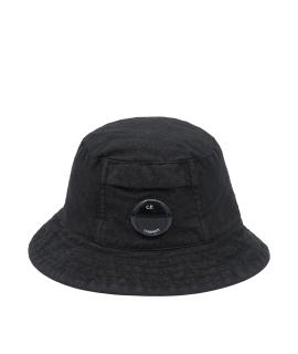 CP COMPANY Шляпа