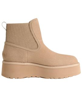 UGG AUSTRALIA Сапоги