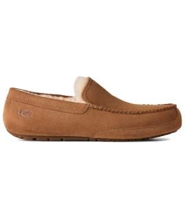 UGG AUSTRALIA Лоферы