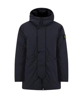STONE ISLAND Куртка