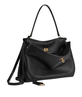 BALENCIAGA Сумка через плечо