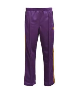 NEEDLES Повседневные брюки