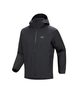 ARCTERYX Куртка