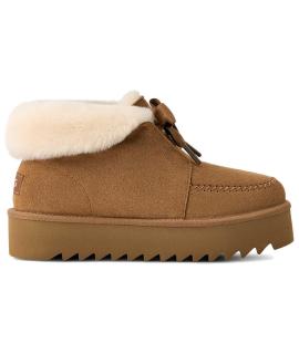 UGG AUSTRALIA Ботинки