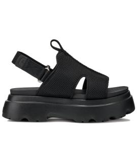 UGG AUSTRALIA Сандалии