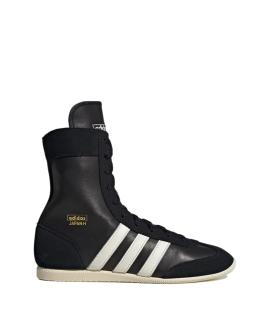 ADIDAS Кроссовки