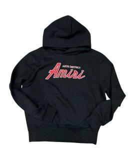 AMIRI Худи/толстовка