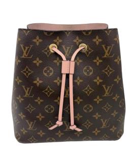 LOUIS VUITTON Сумка через плечо