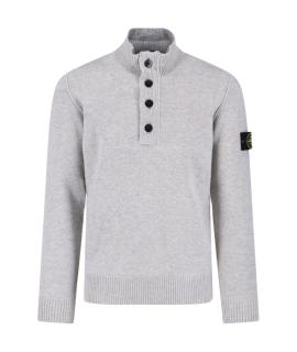 STONE ISLAND Джемпер / свитер