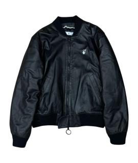 OFF-WHITE Куртка