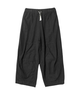 NEEDLES Прямые брюки