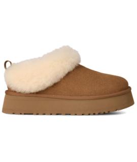 UGG AUSTRALIA Ботинки