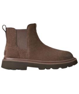 UGG AUSTRALIA Высокие ботинки