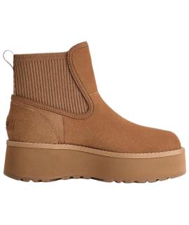 UGG AUSTRALIA Сапоги