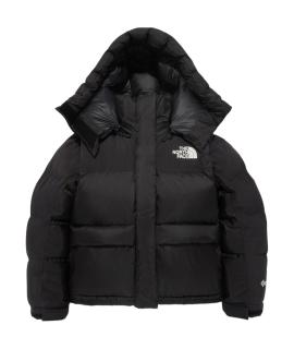 THE NORTH FACE Пуховик