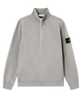 STONE ISLAND Худи/толстовка