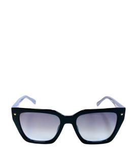 CHIARA FERRAGNI Солнцезащитные очки