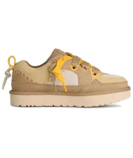 UGG Кроссовки